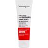 Neutrogena Clear & Defend+ / Gel Moisturiser 50ml U / Facial Gel