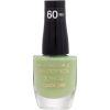 Max Factor Masterpiece / Xpress Quick Dry 8ml W / Nail Polish