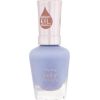 Sally Hansen Color Therapy 14,7ml W / Nail Polish
