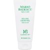 Mario Badescu Cleansers / Rolling Cream Peel 75ml With A.H.A W / Peeling