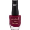 Max Factor Masterpiece / Xpress Quick Dry 8ml W / Nail Polish