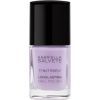 Gabriella Salvete Longlasting Enamel 11ml W / Nail Polish