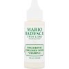 Mario Badescu Hyaluronic / Emulsion With Vitamin C 29ml W / Skin Serum