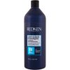 Redken Color Extend Brownlights 1000ml W / Conditioner