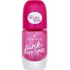 Essence Gel Nail Colour 8ml W / Nail Polish