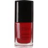 Gabriella Salvete Longlasting Enamel 11ml W / Nail Polish
