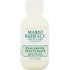 Mario Badescu Hyaluronic / Moisturizer 59ml SPF15 W / Day Cream