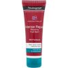 Neutrogena Norwegian Formula / Intense Repair Foot Cream 50ml U / Foot Cream