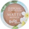 Physicians Formula Matte Monoi Butter / Bronzer 9g W / Bronzer