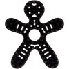 Mr&mrs Fragrance Niki / Refill 1pc Equilibrium U / Car Air Freshener