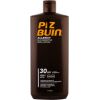Piz Buin Allergy / Sun Sensitive Skin Lotion 400ml SPF30 U / Sun Body Lotion