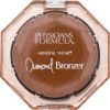 Physicians Formula Mineral Wear / Diamond Bronzer 5,8g W / Bronzer
