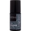 Gabriella Salvete Over The Moon / GeLove 8ml W / Nail Polish