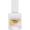 Max Factor Miracle Pure 12ml W / Nail Polish