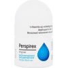 Perspirex Original 20ml U / Antiperspirant