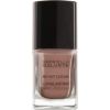 Gabriella Salvete Sunkissed / Longlasting Nail Polish 11ml W / Nail Polish