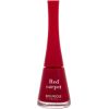 Bourjois 1 Second 9ml W / Nail Polish