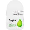 Perspirex Comfort 20ml U / Antiperspirant