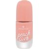 Essence Gel Nail Colour 8ml W / Nail Polish