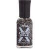 Sally Hansen Hard As Nails / Xtreme Wear 11,8ml W / Nail Polish
