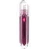 Physicians Formula Mineral Wear / Diamond Lip Plumper 5ml W / Lip Gloss
