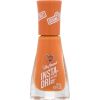Sally Hansen Insta-Dri / Sesame Street 9,17ml W / Nail Polish