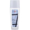 Pret Á Porter Original 75ml W / Deodorant