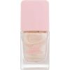 Catrice Dream In / Highlighter 10,5ml W / Nail Polish