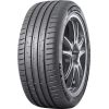 195/60R18 NANKANG AS-3 96V XL BAB72