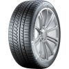 235/60R18 CONTINENTAL WINTERCONTACT TS850P 103T FR Studless CBB72 3PMSF M+S