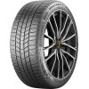 275/35R22 CONTINENTAL WINTERCONTACT 8 S 104V XL FR Studless BBB73 3PMSF M+S