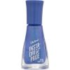 Sally Hansen Insta-Dri / Pride 9,17ml W / Nail Polish