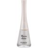 Bourjois 1 Second 9ml W / Nail Polish