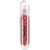 Physicians Formula Mineral Wear / Diamond Last 4,8ml W / Lipstick