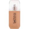 Physicians Formula Mineral Wear / Diamond Perfector 37ml W / BB Cream