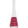 Bourjois Healthy Mix 9ml W / Nail Polish