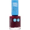 Rimmel London Kind & Free 8ml W / Nail Polish