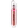 Physicians Formula Mineral Wear / Diamond Last 4,8ml W / Lipstick