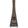 Bourjois 1 Second 9ml W / Nail Polish