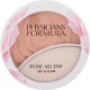 Physicians Formula Rosé All Day / Set & Glow 10,3g W / Brightener