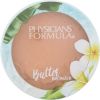 Physicians Formula Matte Monoi Butter / Bronzer 9g W / Bronzer