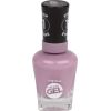 Sally Hansen Miracle Gel 14,7ml W / Nail Polish