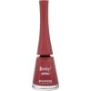 Bourjois 1 Second 9ml W / Nail Polish