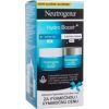 Neutrogena Hydro Boost 50ml U / Facial Gel