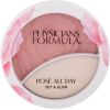 Physicians Formula Rosé All Day / Set & Glow 10,3g W / Brightener