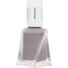 Essie Gel Couture / Nail Color 13,5ml W / Nail Polish