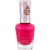 Sally Hansen Color Therapy 14,7ml W / Nail Polish