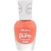 Sally Hansen Good. Kind. Pure. 10ml W / Nail Polish