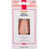 Sally Hansen Nail Rehab 10ml W / Nail Care