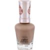 Sally Hansen Color Therapy 14,7ml W / Nail Polish